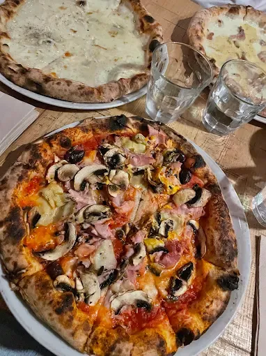 Can Pizza – Madrid (5)