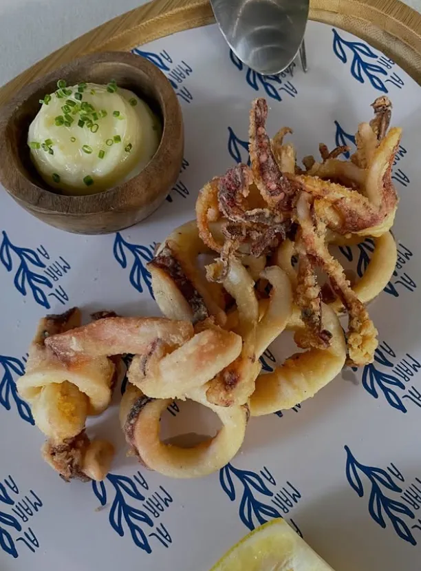 Almara Madrid – Madrid (4)
