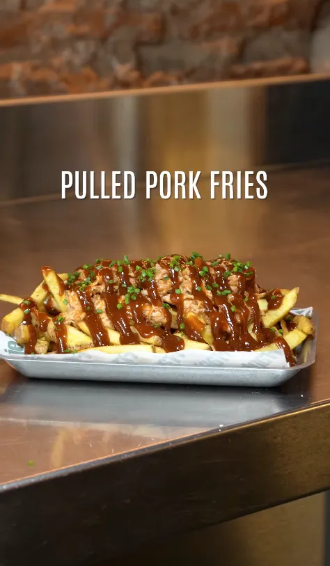 Frankie Burgers – Madrid (4)
