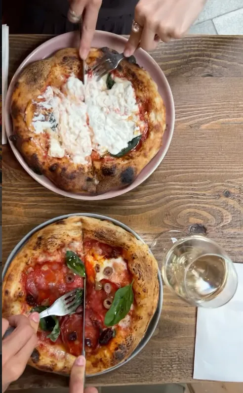 Nonnetta | La taberna italiana – Madrid (6)