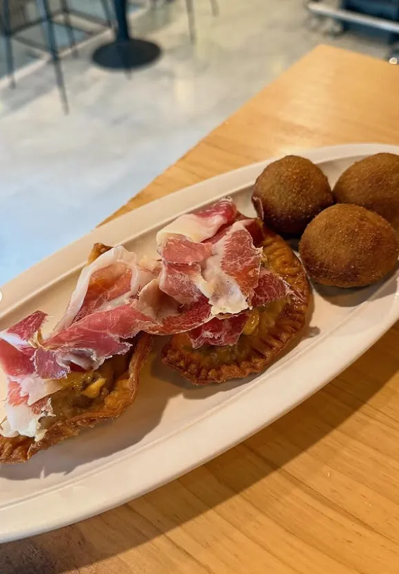 Barbudo – Madrid (4)