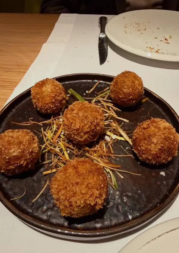 Barbudo – Madrid (6)