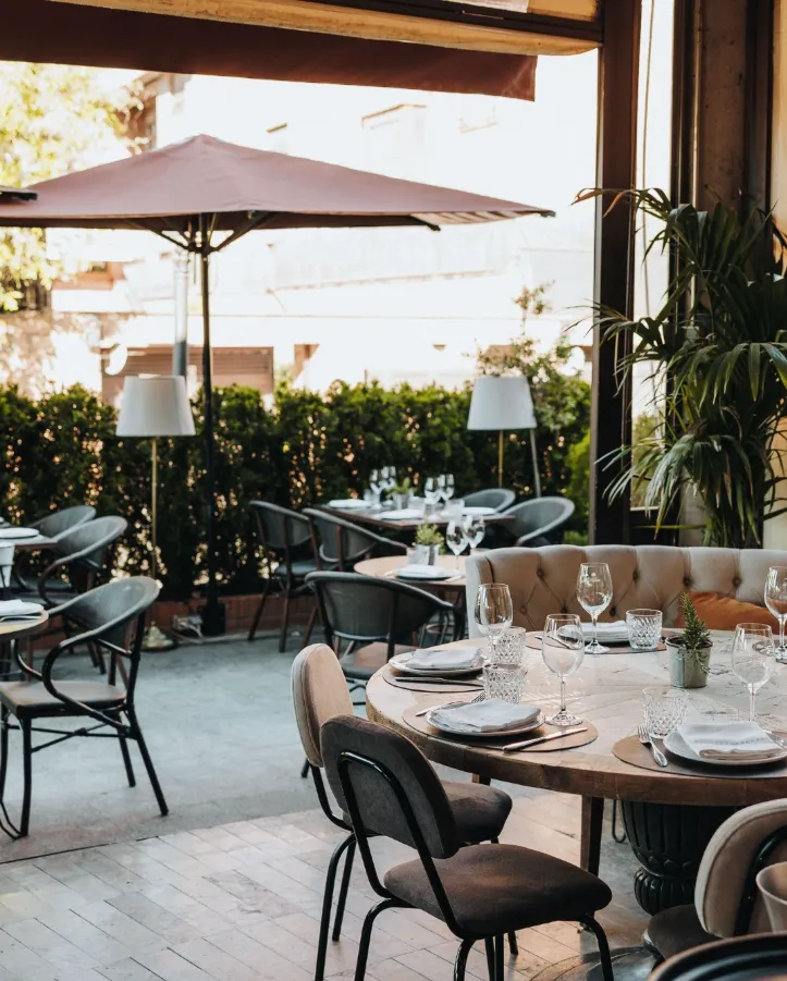 Barbillón – Madrid (6)