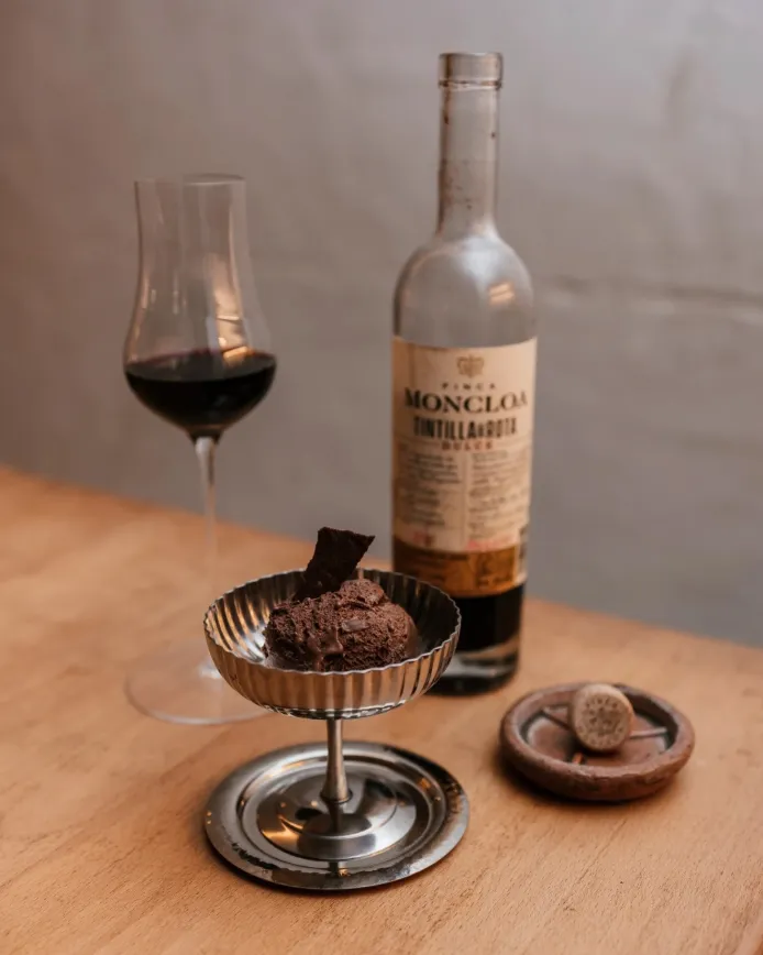 Vinology | Wine Bar & Restaurante – Madrid (4)