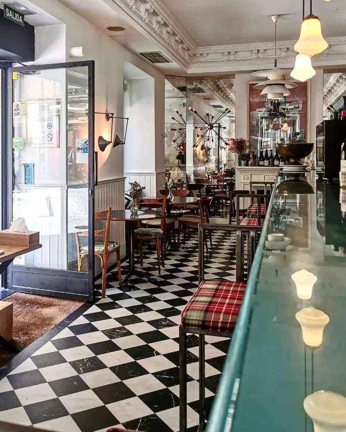 GANZ – Madrid (5)