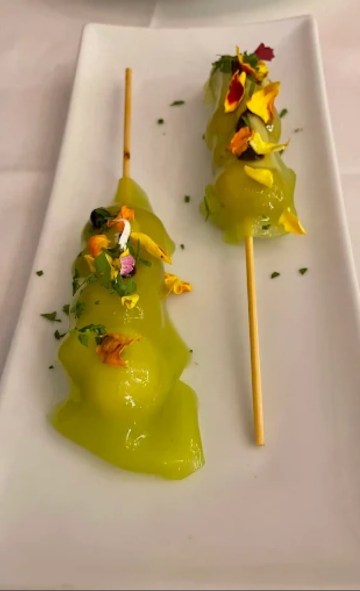 PONCIO – Madrid (2)