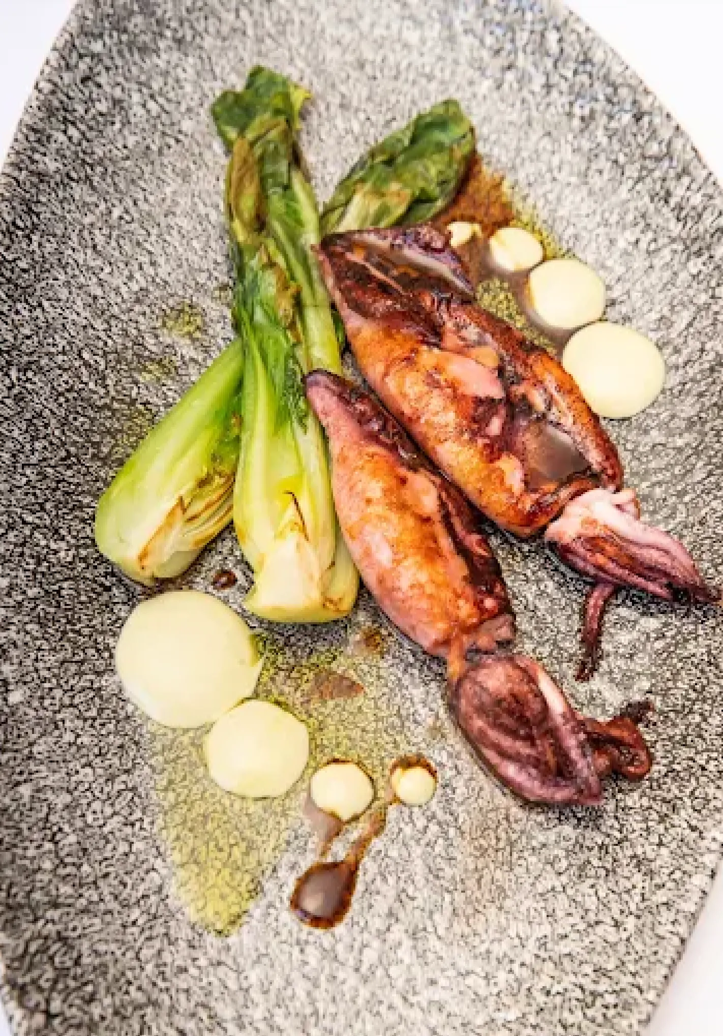PONCIO – Madrid (4)