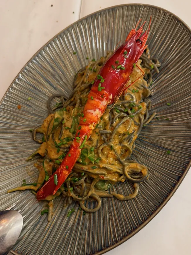 PONCIO – Madrid (5)
