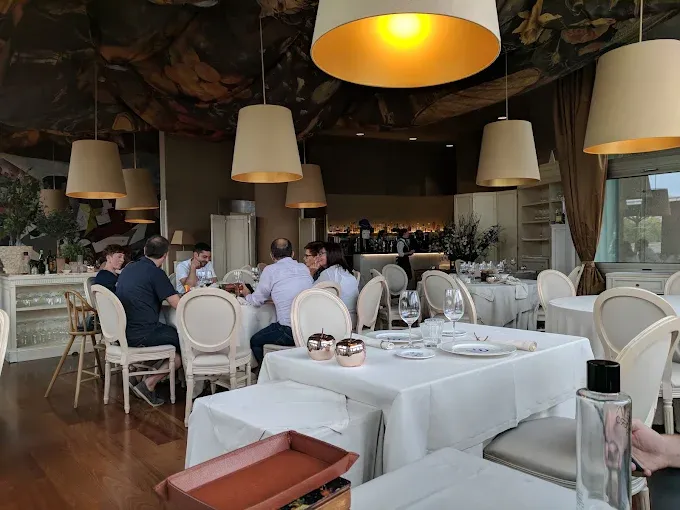 Atelier Etxanobe – Bilbao (4)