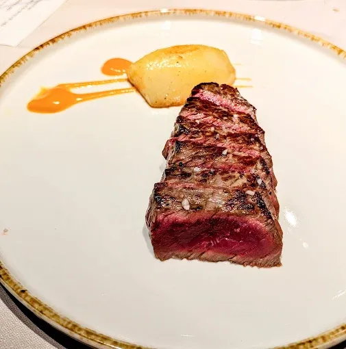 Atelier Etxanobe – Bilbao (5)