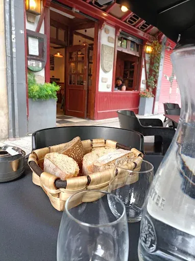 Bordatxo – Bilbao (6)