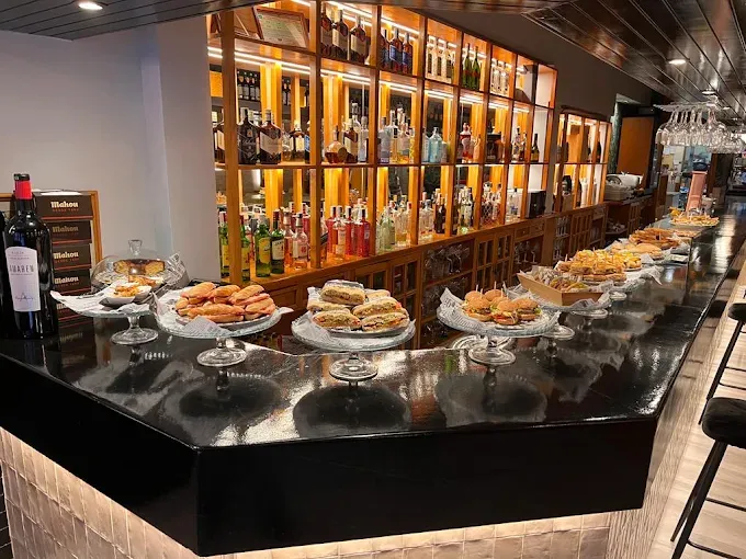 Harizki – Bilbao (5)