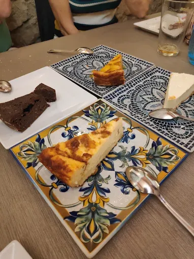 Harizki – Bilbao (6)