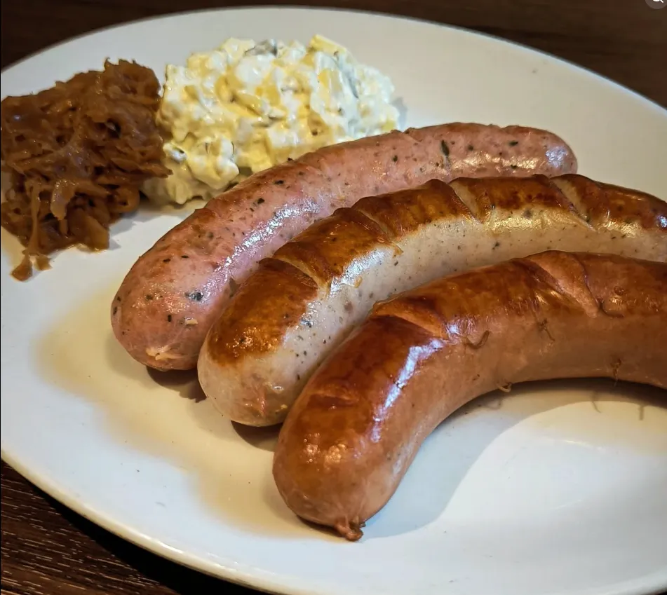 Bierstube