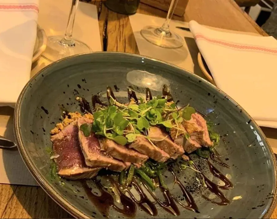 Txocook – Bilbao (3)