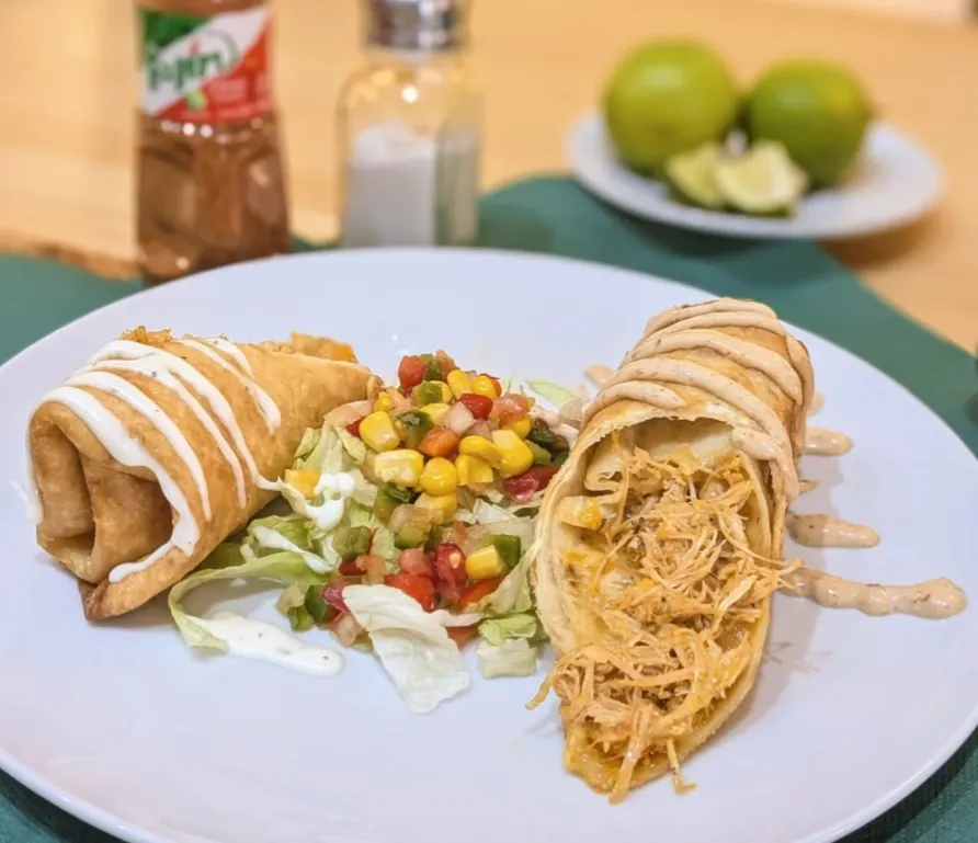 Burrito Loko – Bilbao (5)