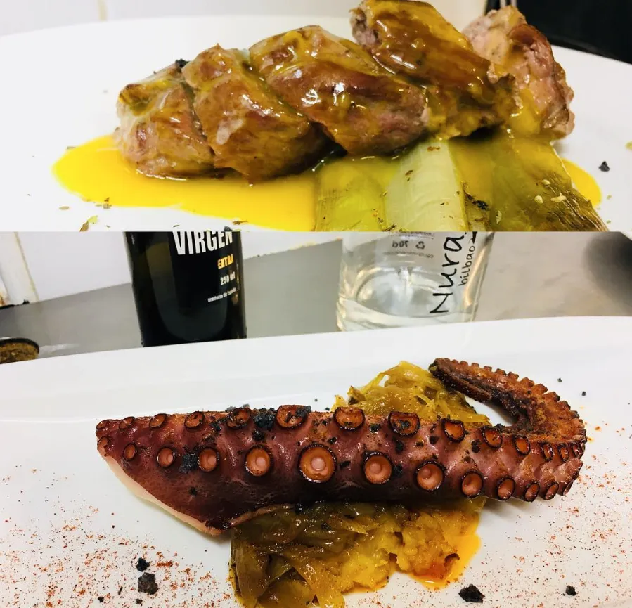 Nura Bilbao – Bilbao (3)