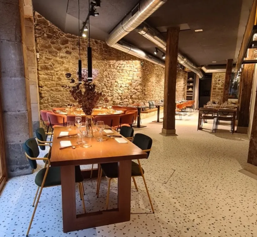 Nura Bilbao – Bilbao (6)
