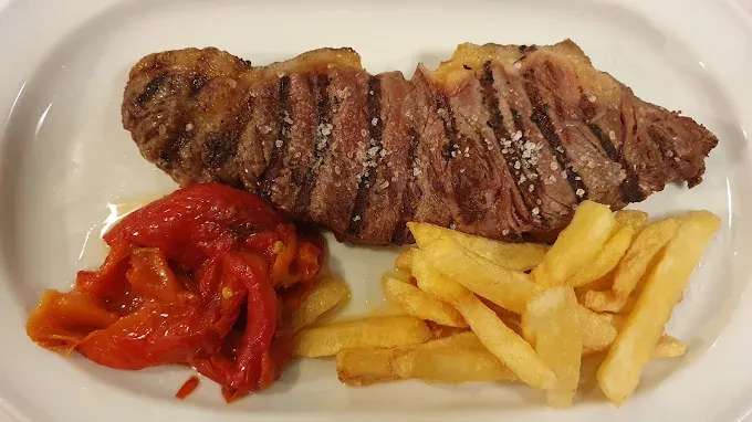 Deustoarrak – Bilbao (4)
