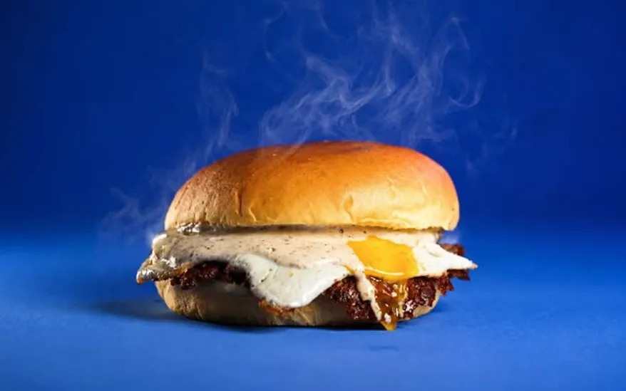 La trampa burgers – Bilbao (2)
