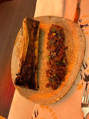 Tolon Tolon – Bilbao (3)