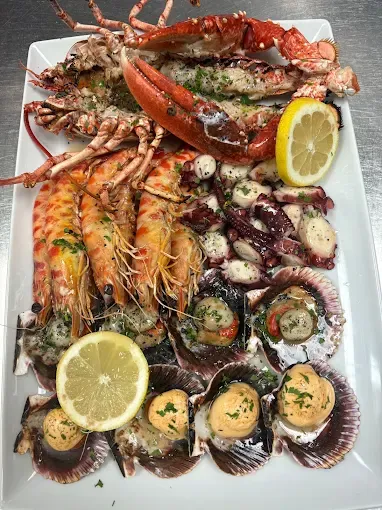 Tolon Tolon – Bilbao (4)
