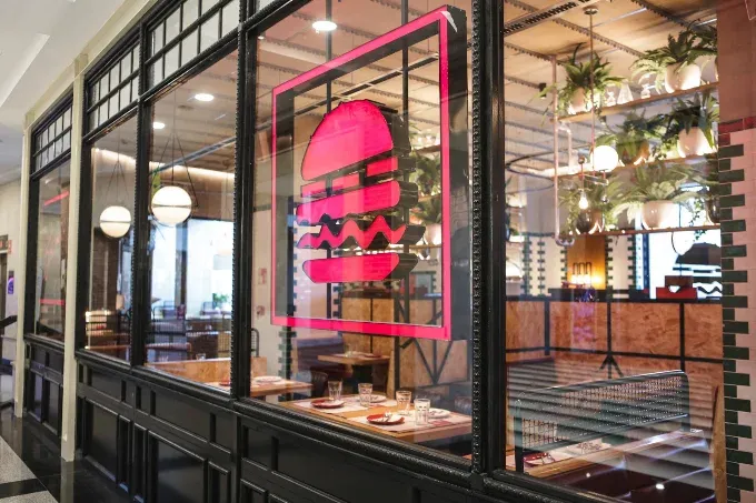 El Dinamico – Bilbao (3)