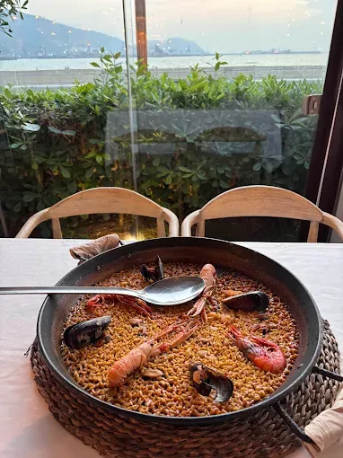 Casa Bassa – Bilbao (4)