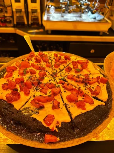 De Buen Rollo – Bilbao (6)