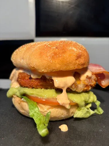 La Gloria Skate and food – Bilbao (4)