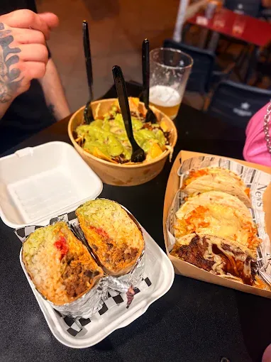 La Gloria Skate and food – Bilbao (5)