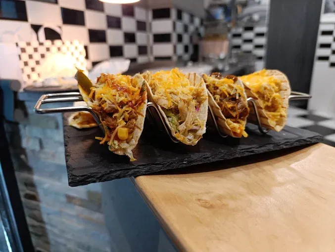 La Gloria Skate and food – Bilbao (6)
