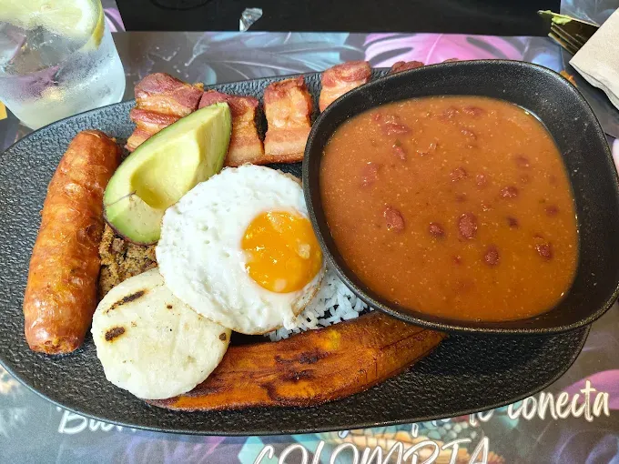 +57 Esencia Colombiana – Bilbao (5)