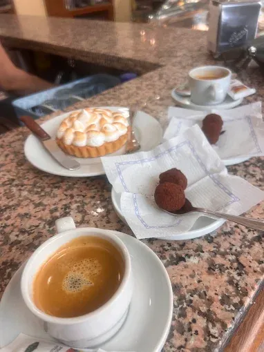 Pastelería Oiartzun – San Sebastian (5)
