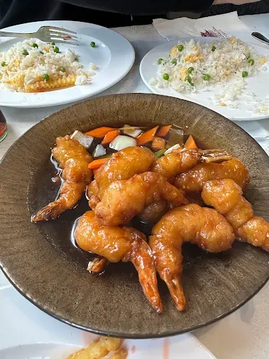 Restaurante Jardín Chino – Bilbao (3)