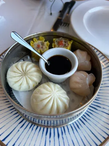 Restaurante Jardín Chino – Bilbao (4)