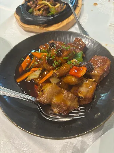 Restaurante Jardín Chino – Bilbao (6)