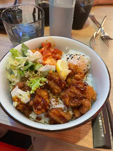 BUGA RAMEN BILBAO 2 – Bilbao (3)
