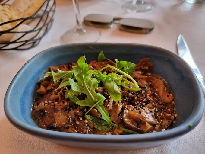 La Brasserie de Elene – Bilbao (3)