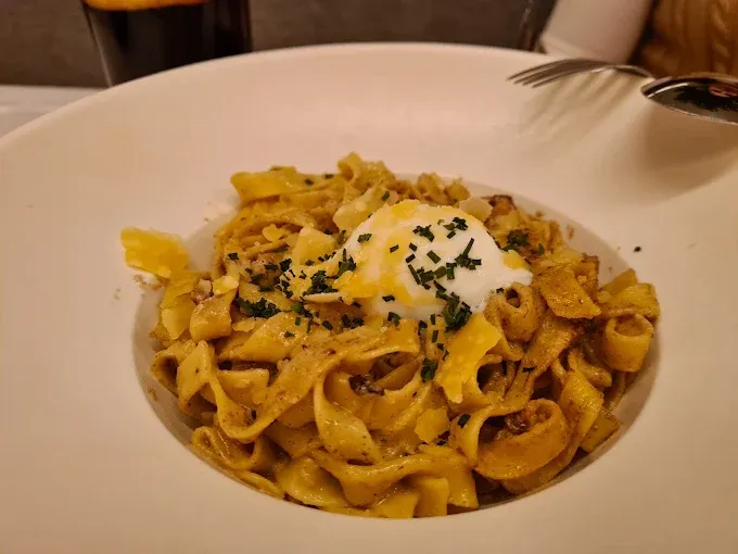 La Brasserie de Elene – Bilbao (6)
