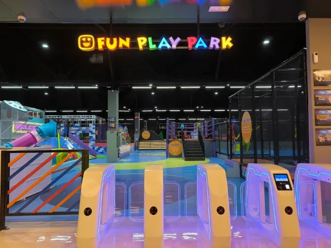 FunPlay Park Basauri – Bilbao (4)