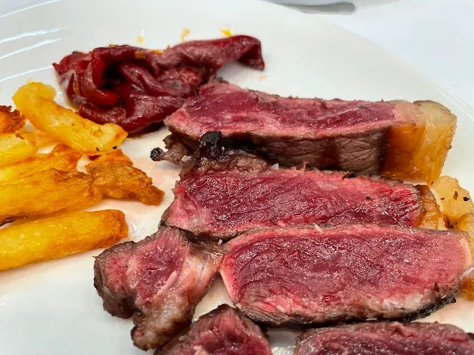 Casa Garras – Concha (3)