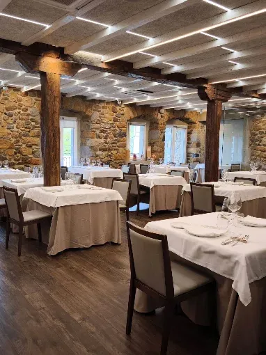 Casa Garras – Concha (5)