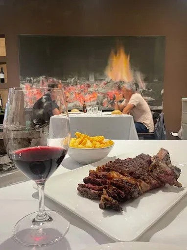 Txakoli Simón – Bilbao (4)