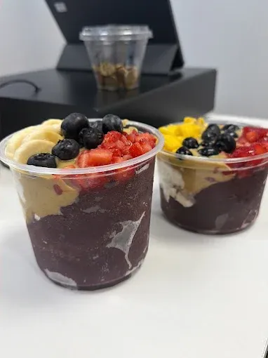 Açaí Paradise – Sevilla (5)