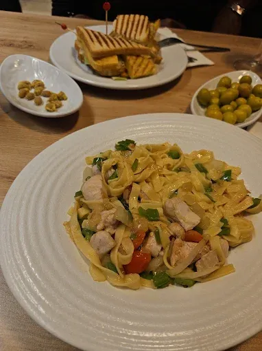 Bilio´s – Sevilla (3)