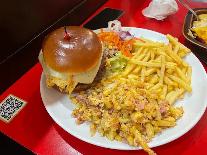 Bilio´s – Sevilla (4)