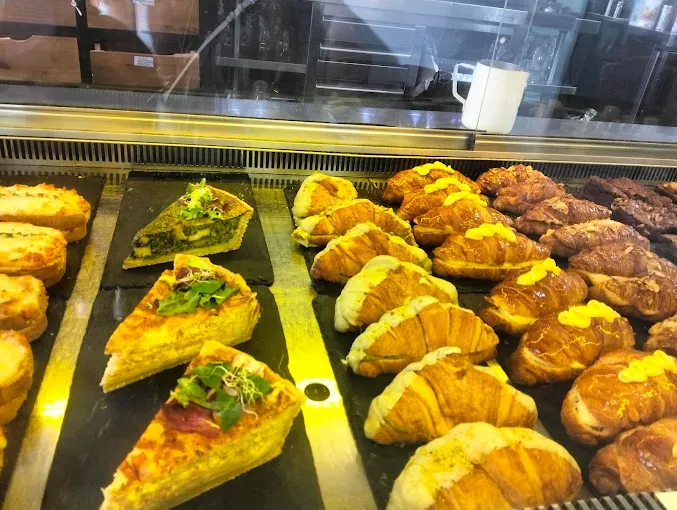 La Crème de la Crème – Sevilla (6)