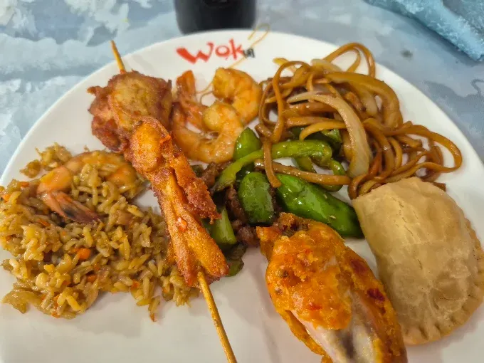 Las Delicias ll – Sevilla (4)