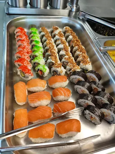 Las Delicias ll – Sevilla (5)